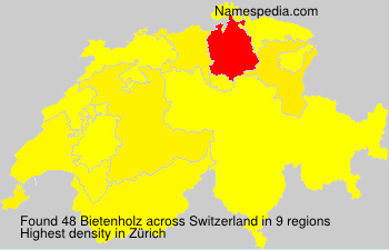 Bietenholz Bietenholz