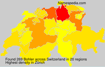 Bohler Bohler