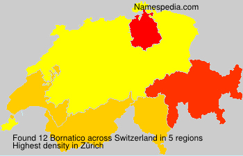 Bornatico Bornatico