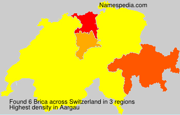 Brica Brica