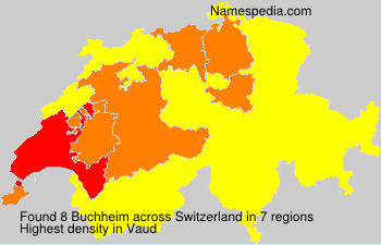 Buchheim Buchheim