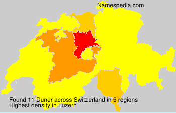 Duner Duner