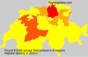 Erbil Erbil