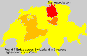 Erdas Erdas