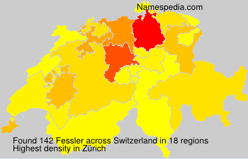 Fessler Fessler