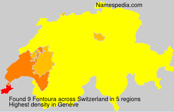 Fontoura Fontoura