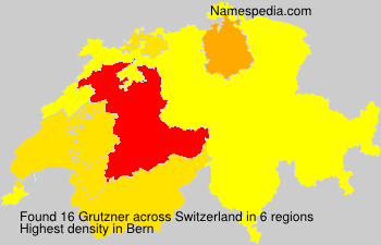 Grutzner Grutzner