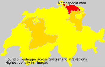 Heidegger Heidegger