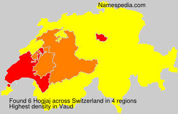 Hogjaj Hogjaj