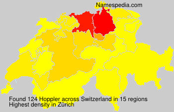 Hoppler Hoppler
