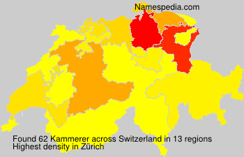 Kammerer Kammerer