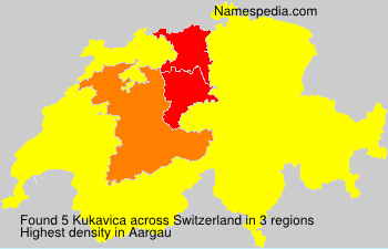Kukavica Kukavica