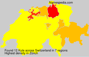 Kula Kula