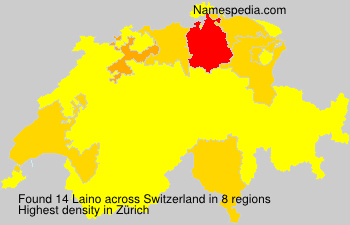 Laino Laino