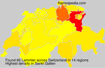 Lammler Lammler