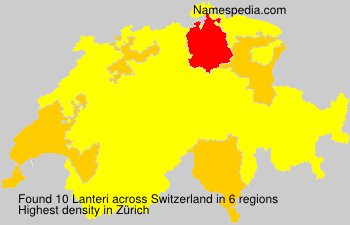 Lanteri Lanteri