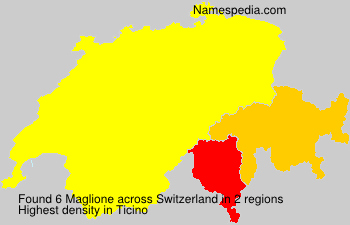 Maglione Maglione