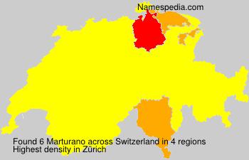 Marturano Marturano