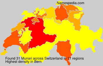 Munari Munari