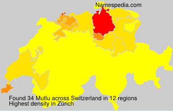 Mutlu Mutlu