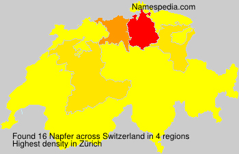 Napfer Napfer