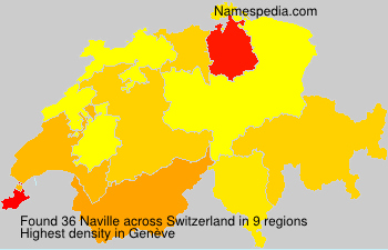 Naville Naville