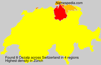 Oezalp Oezalp