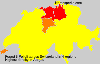 Pelloli Pelloli