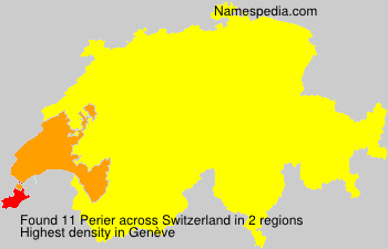 Perier Perier
