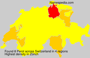 Perot Perot