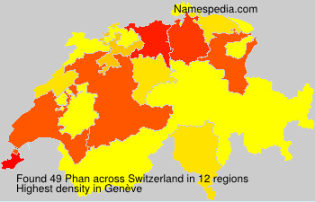 Phan Phan