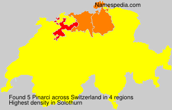 Pinarci Pinarci