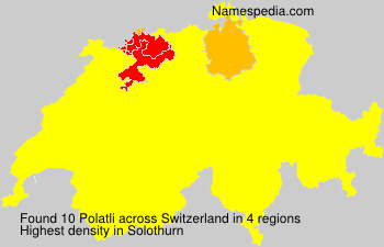 Polatli Polatli