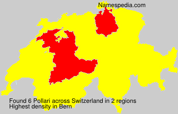 Pollari Pollari