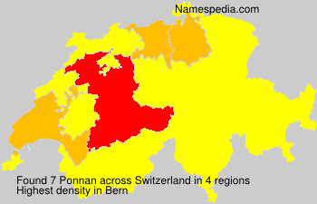 Ponnan Ponnan