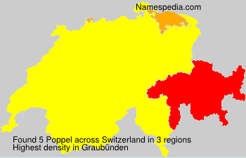 Poppel Poppel