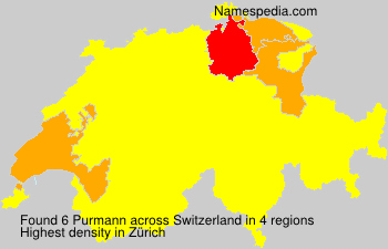 Purmann Purmann