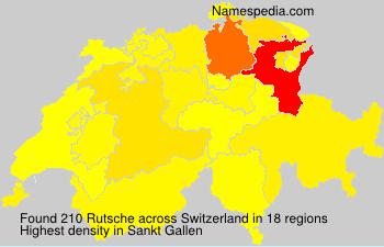 Rutsche Rutsche