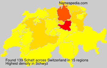 Schatt Schatt