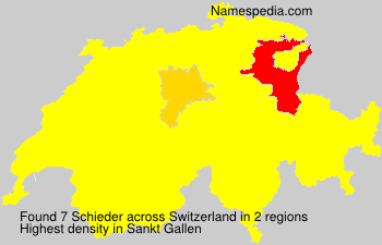 Schieder Schieder