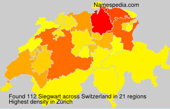 Siegwart Siegwart