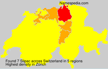 Slipac Slipac