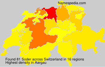 Soder Soder