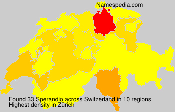 Sperandio Sperandio