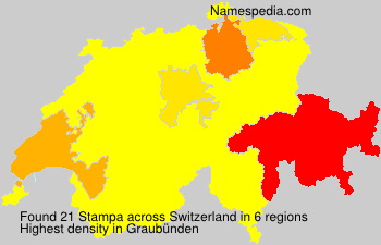 Stampa Stampa