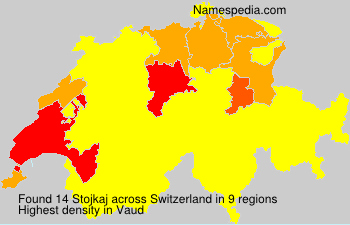 Stojkaj Stojkaj