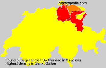 Tiegel Tiegel