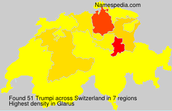 Trumpi Trumpi