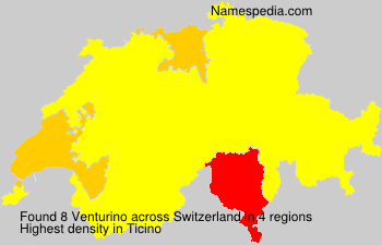 Venturino Venturino