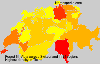 Viola Viola